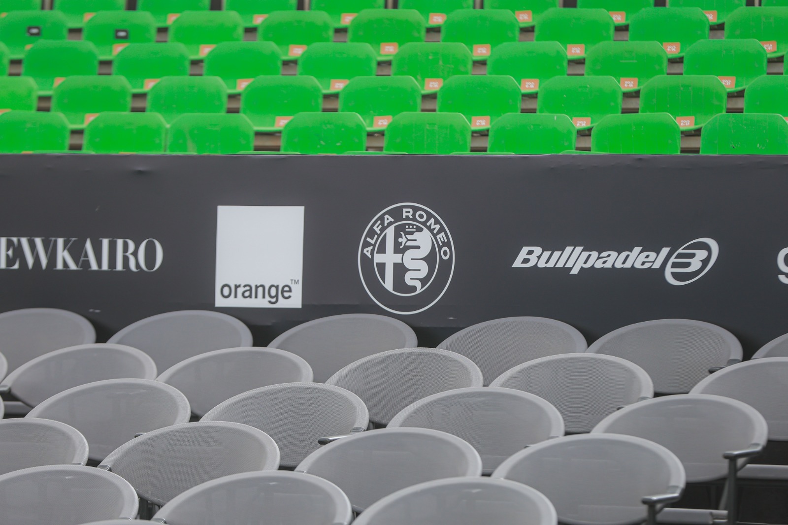 WhatsApp Image 2026-04-20 at 1.12.06 PM (1)